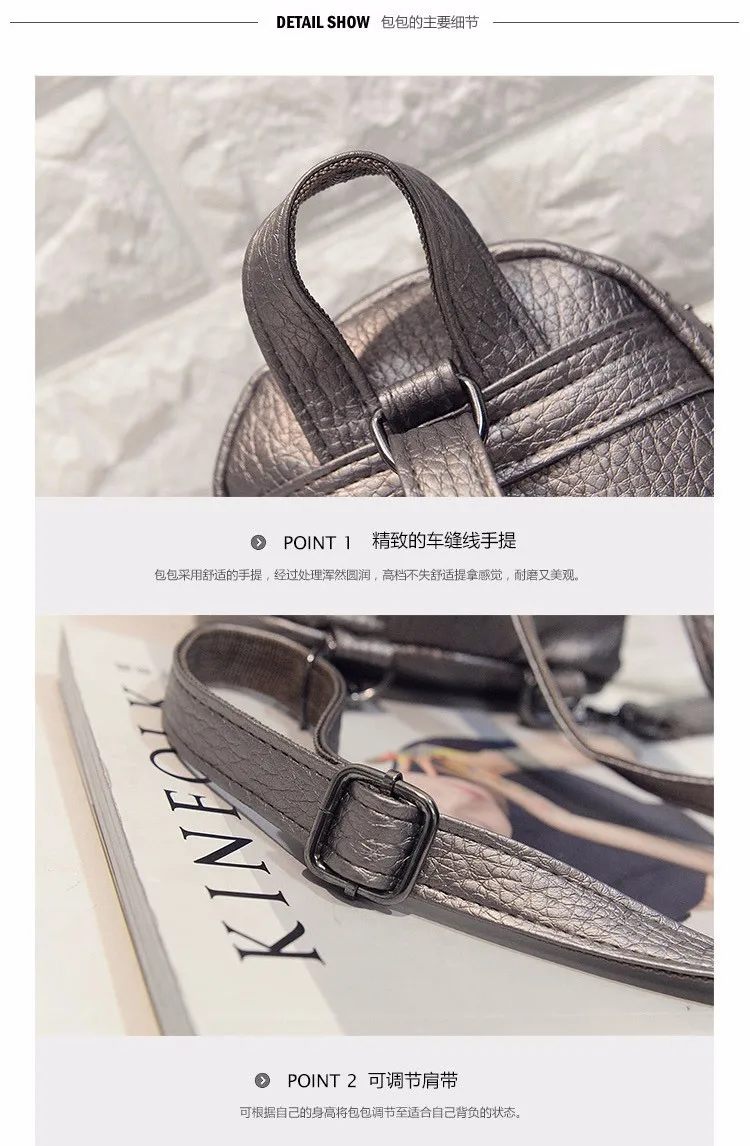 2906399943_2134752349