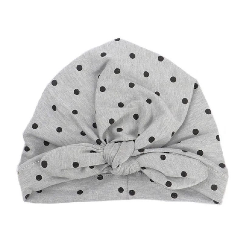Sweet-Dot-Baby-Girl-Hat-with-Bow-Candy-Color-Baby-Turban-Cap-for-Girls-Elastic-Infant.jpg_640x640 (3)