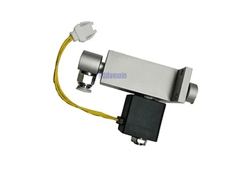 

Kai-long urea pump air solenoid valve assembly Kai-long single-channel dual-channel solenoid valve accessories