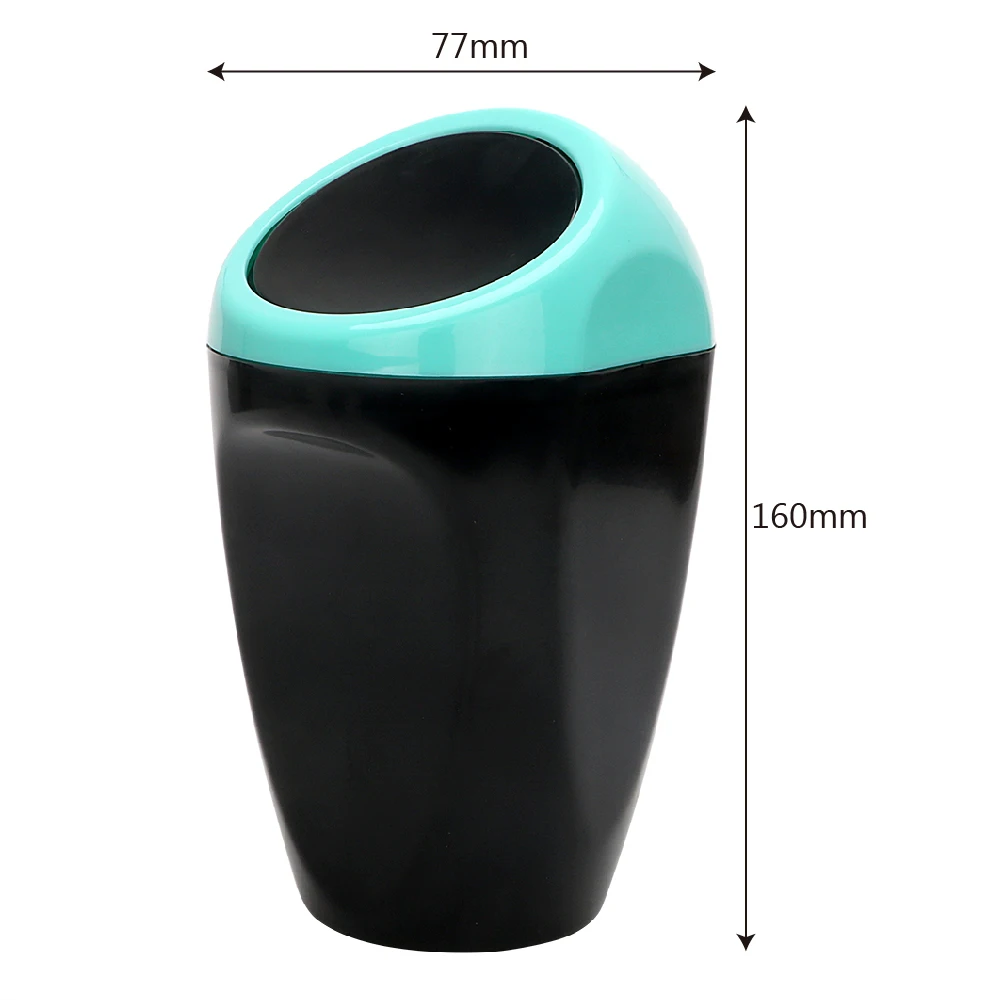 YOSOLO Car Storage Box Garbage Dust Case Box Car Organizer Auto Rubbish Dustbin Car Accessories Can Bucket Trash Bin Trash Can YOSOLO Car Storage Box Garbage Dust Case Box Car Organizer Auto Rubbish Dustbin Car Accessories Can Bucket Trash Bin Trash Can