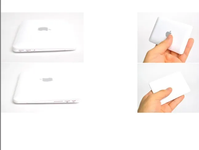 T2nbgSXipXXXXXXXXX_!!199143993