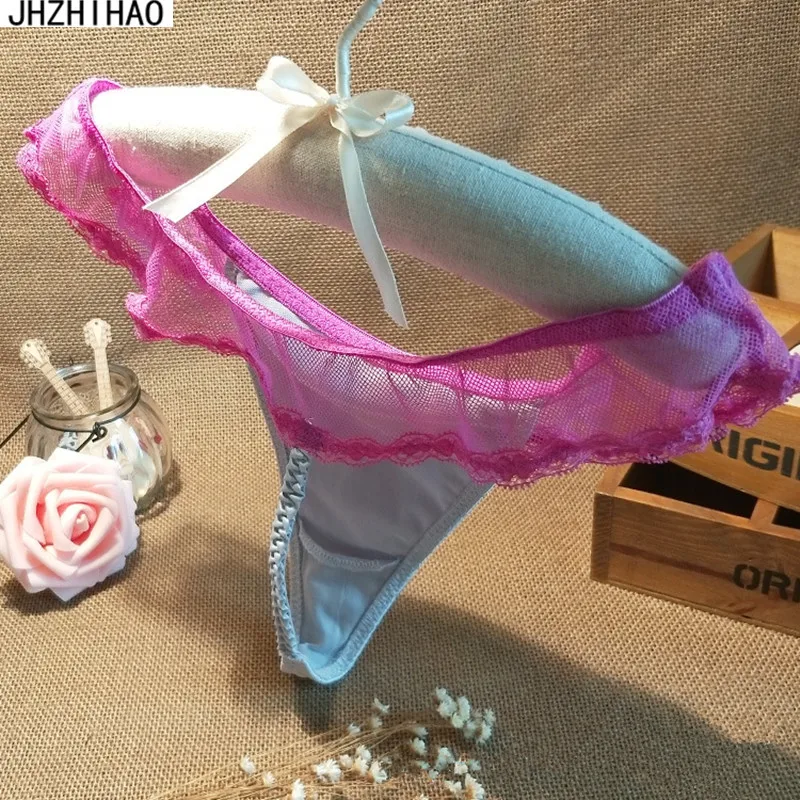 

Sexy thong tanga panties underwear women g string thongs lingerie ropa interior femenina calcinha cueca panty briefs bragas bas