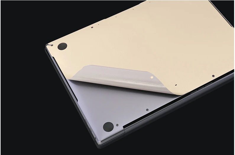 X PRO181