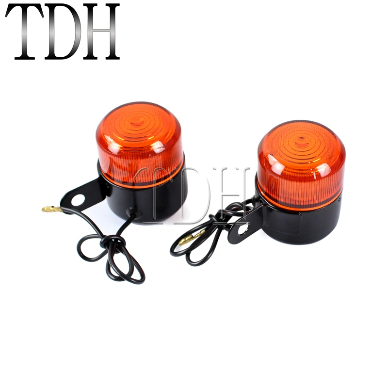 TSL-508-BK (3) tsl-508-bk (3)13