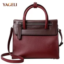 Женские сумки из натуральной кожи, роскошные сумки, женские сумки, дизайнерские сумки, модные женские сумки на плечо, сумка-тоут из коровьей кожи