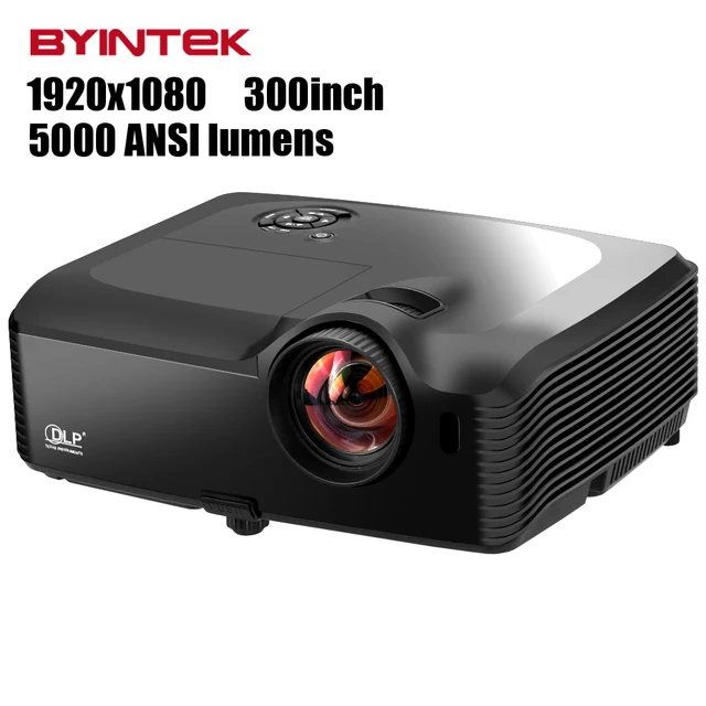 ผลการค้นหารูปภาพสำหรับ 3.โปรเจคเตอร์