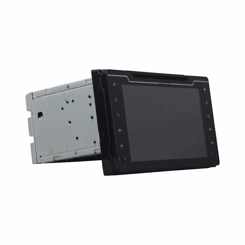 2GB-RAM-Quad-Core-8-Android-7-1-Car-DVD-Multimedia-Player-for-Toyota-Corolla-2016 (4)