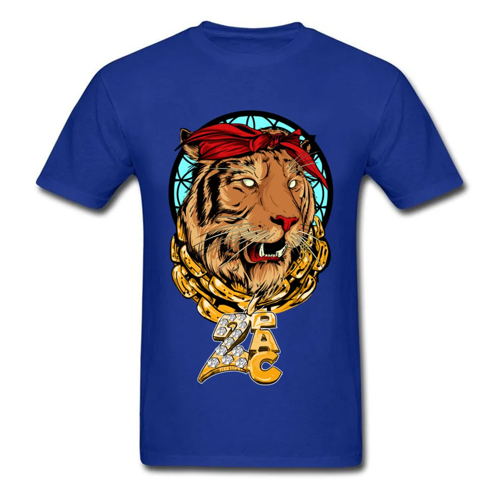 TigerPac_blue