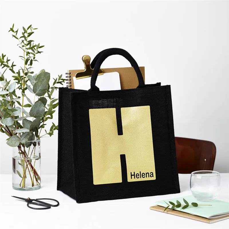 original_personalised-black-and-gold-glitter-jute-birthday-bag