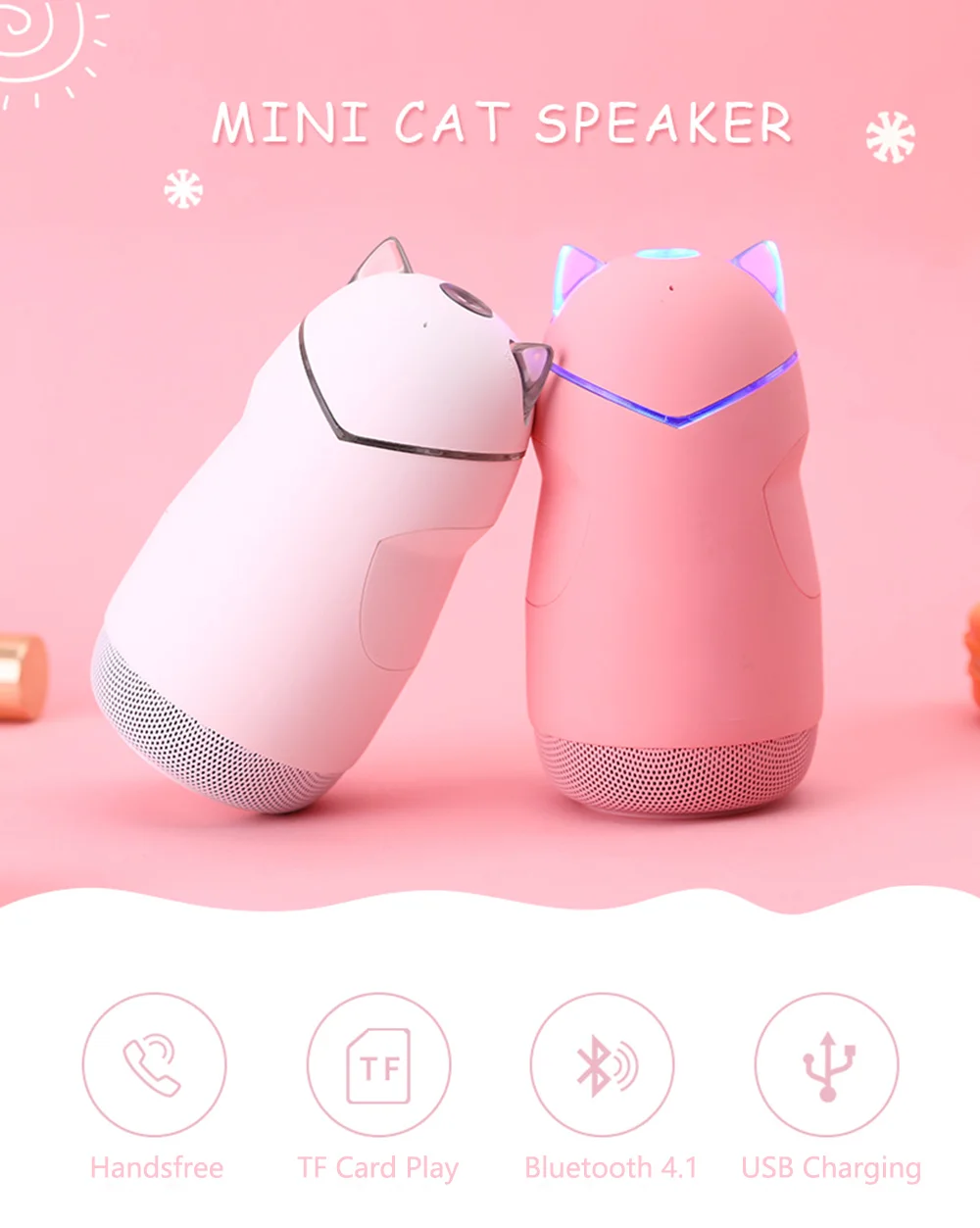 Bluetooth Speaker_01
