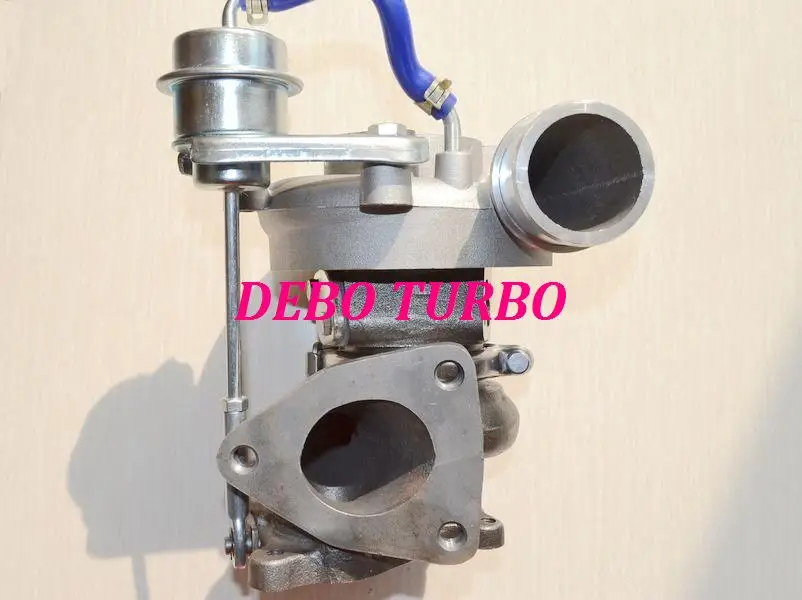 CT12B-3-DB