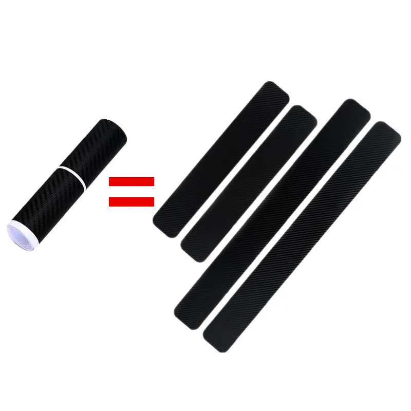 car-door-sill-threshold-protect-sticker-2