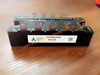 

Free Shipping NEW PM100CS1E060 PM75CS1E060 PM50CS1E060 PM150CS1E060 MODULE