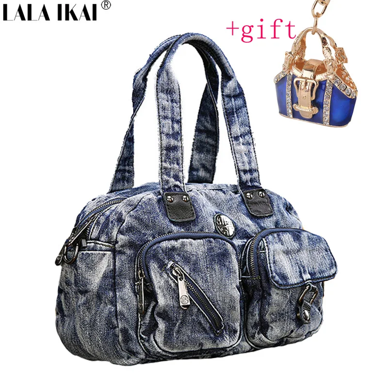 Online Buy Wholesale totes duffle bags from China totes