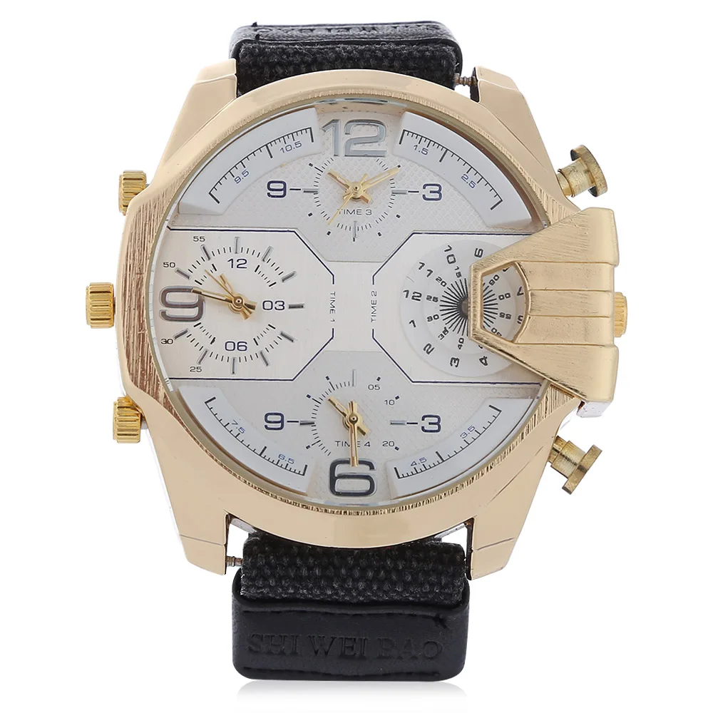 20170517175538_78470