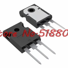 

1pcs/lot G20N50 G20N50C SIHG20N50C-E3 TO-247 In Stock