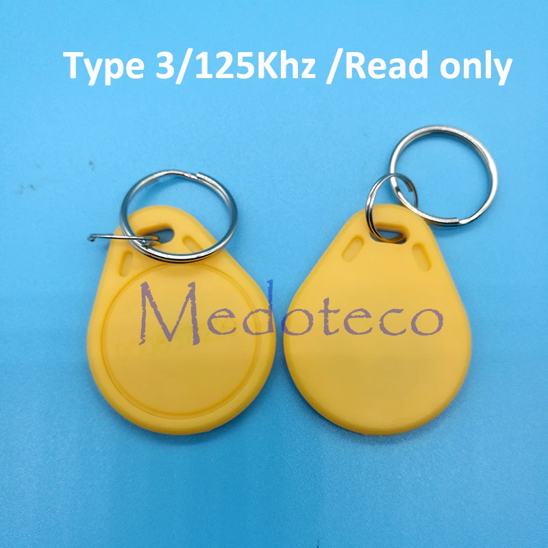 3 yellow 02