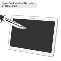 Tablet Accessories