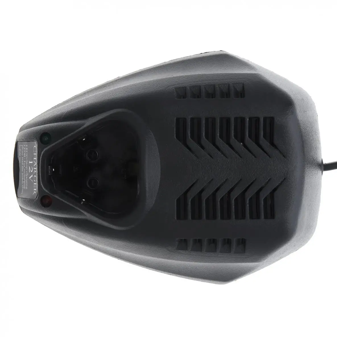 27558-description-7-l3.jpg