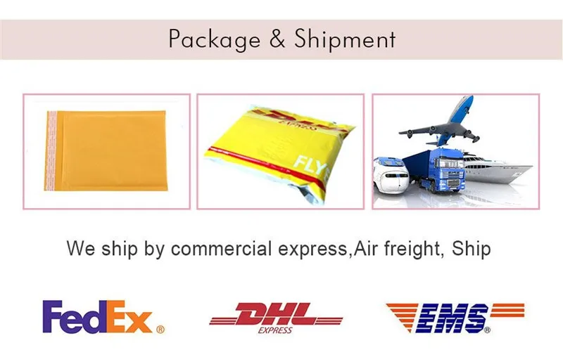 Package_副本