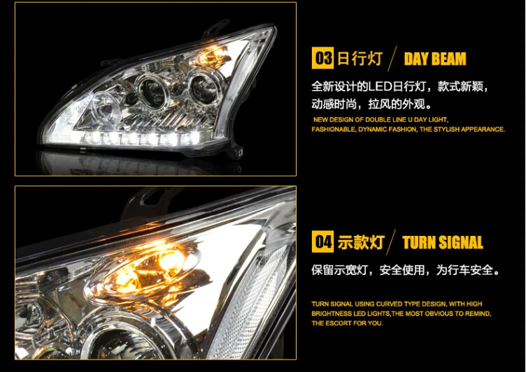 QQ20150820215804
