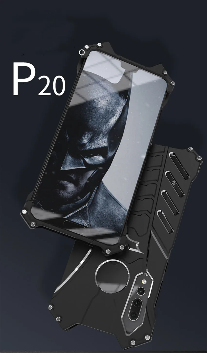 P20P20-proP20_07