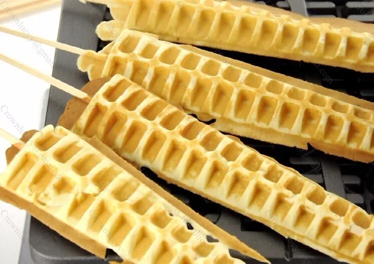 HTB13p6RGVXXXXXwXFXXq6xXFXXXv