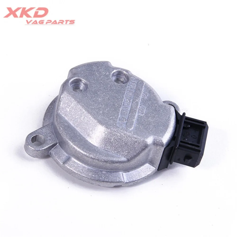 Camshaft Position Sensor For VW Golf Beetle Bora Passat Audi A4 A6 1.8T