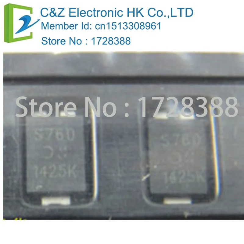 PDS760-13