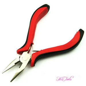 300_nanoring_whiddte-043_straight plier