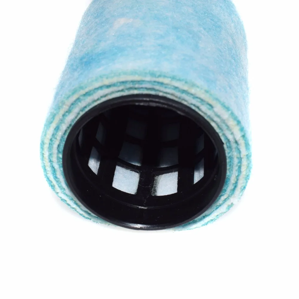 Crankcase Breather Hose Set,ISANCE Breather Crankcase Oil Separator Filter 11127793164 For BMW E46 E90 118d 120d 318d 320d 320Cd 318td 320td 520d 2.0d