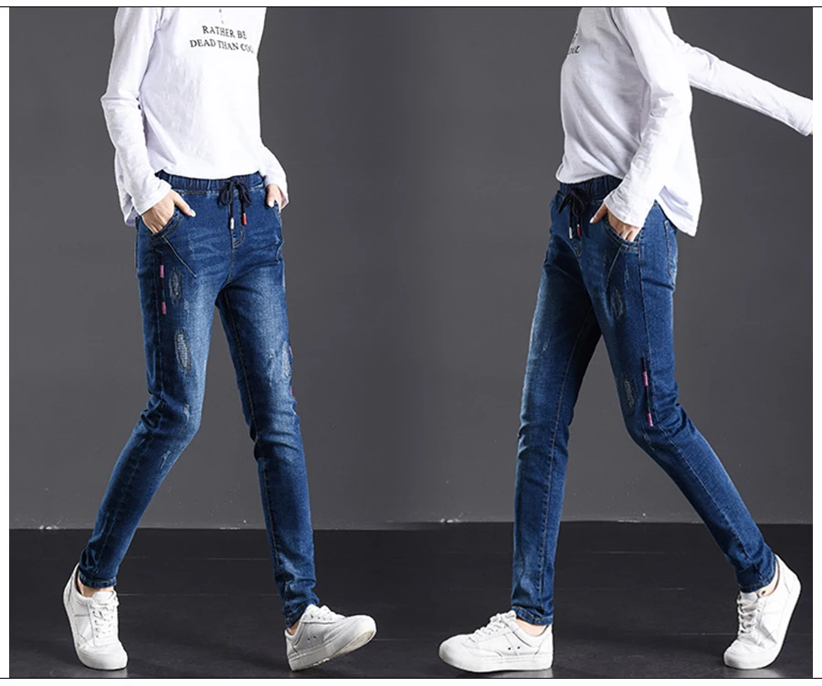 _17