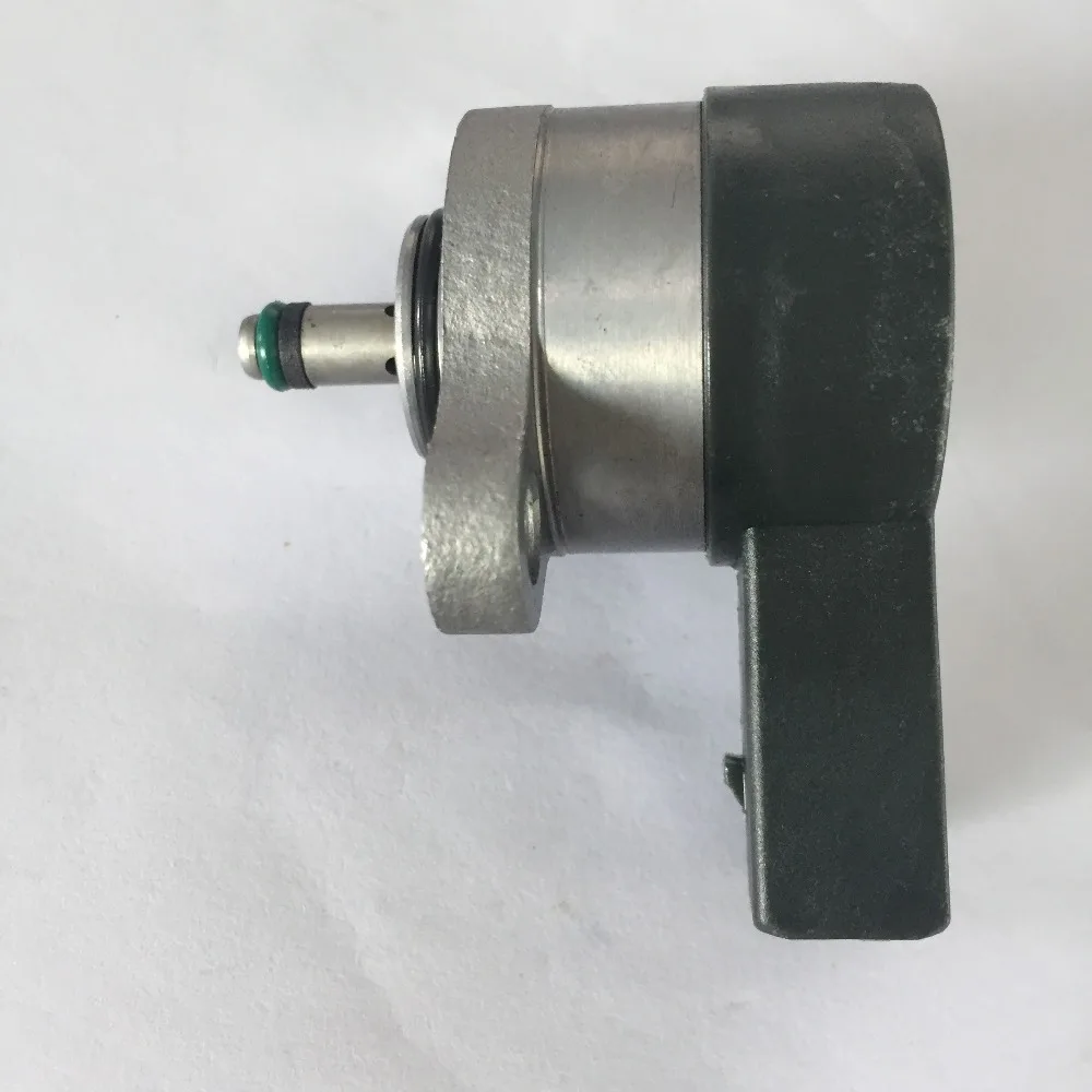 Pressure Control Valve For Mercedes 0281002241 0281002242 05080462AA 5080462AA A6110780149 6110780149 7177557