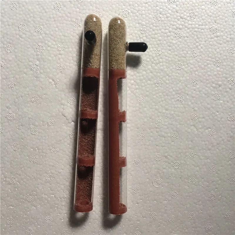 Bamboo-Glass-Tube (12)