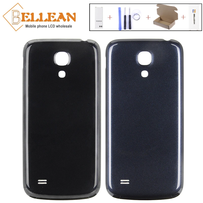 Catteny для Samsung Galaxy S4 Мини корпус батарейный отсек задняя крышка чехол i9190 i9192 i9195