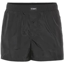 Vete мужские ts шорты высокого качества повседневные шорты для мужчин и женщин vete мужские ts Шорты стрейч патч vete мужские ts шорты