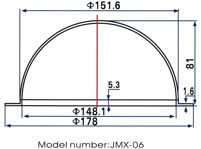 JMX-06M