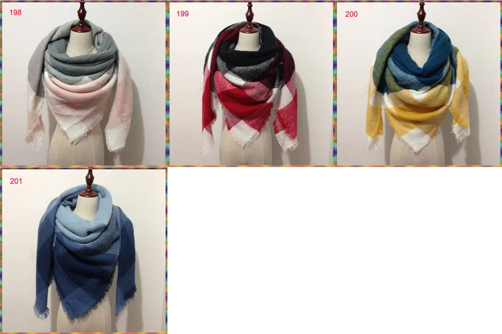 new198-201