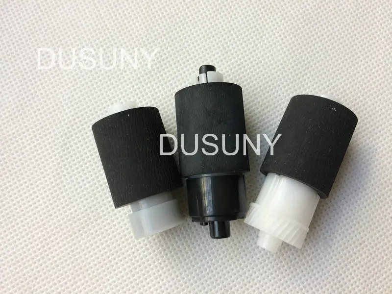 eDealMax 100 Pz 5mm Dia di lunghezza 20 millimetri Discussione Viti Croce Testa di plastica