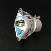 Replacement Projector Original "NSHA230YT" Lamp For SANYO  POA-LMP141 / POA-LMP140 ; PRM30-LAMP NSHA230SAC LAMP