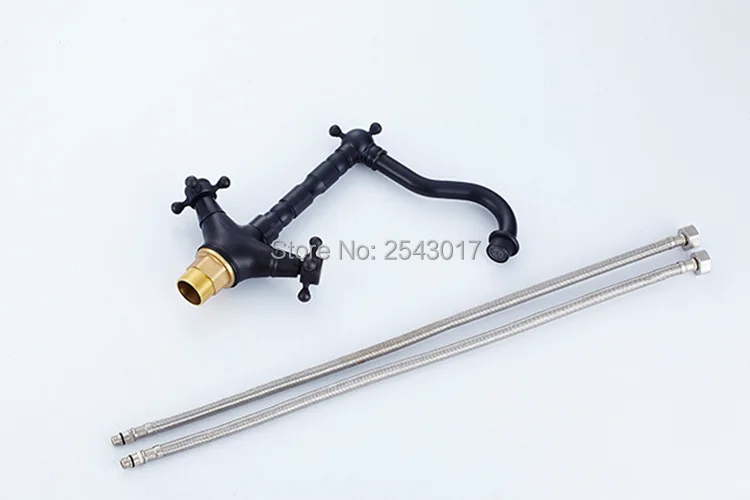 3246056589_318434714