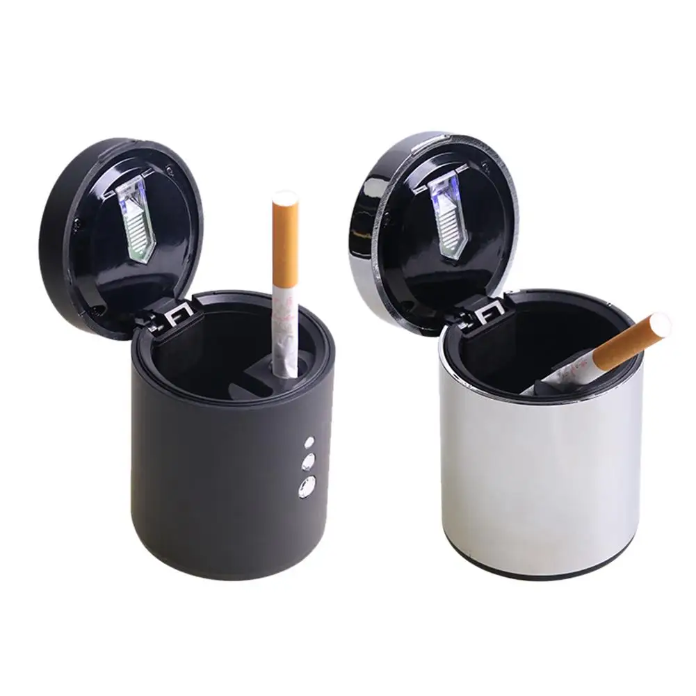 Использует как пепельницу. Переносная пепельница для окурков. Пепельница с сигаретой. Пепельница вращающаяся. Пепельница эстетика.