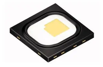 

LCGH9RN Osram Высокая мощность 3 Вт 500-600нм зеленый компактный проектор