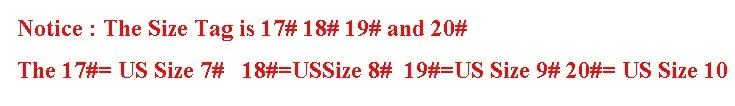 HTB18q5TLFXXXXchaXXXq6xXFXXXK