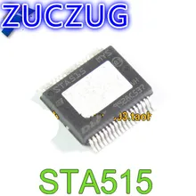 STA515