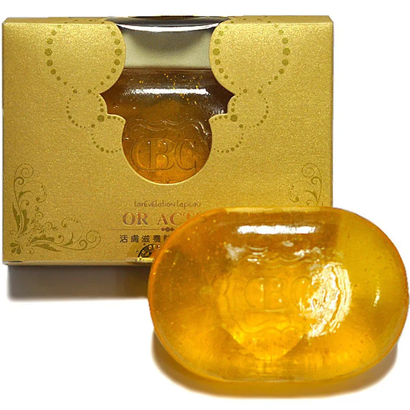 мыло. мыло золото. 24k gold foil. пластиковая форма слиток золота. мыло золото.