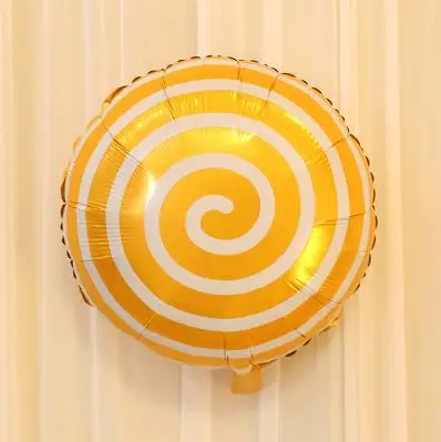 36020170713173150587