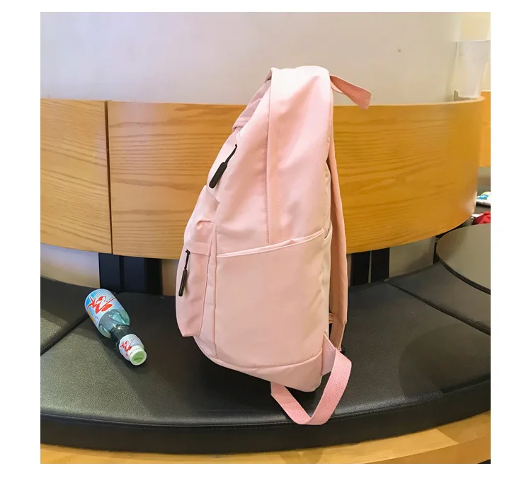 10419488378_894757828