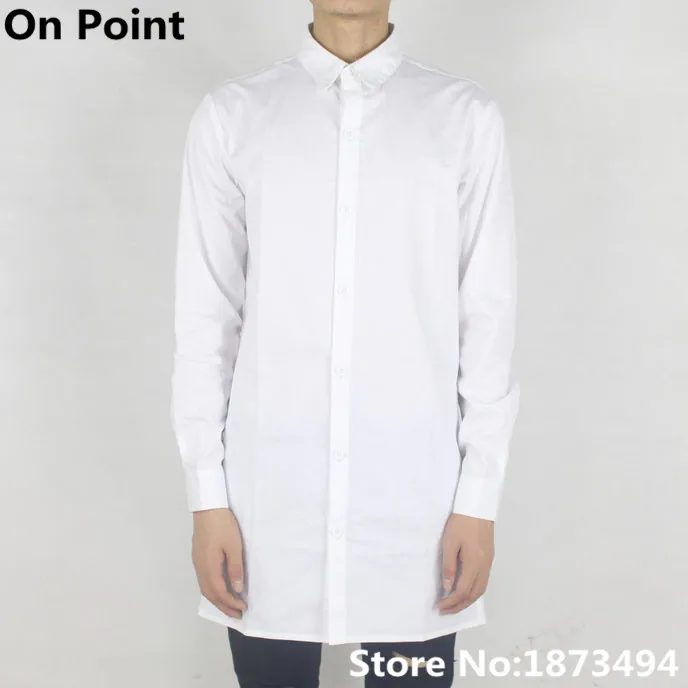 extra long mens dress shirts