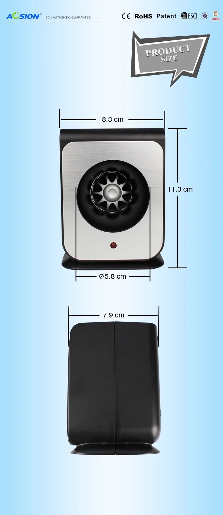 AN-A339_07